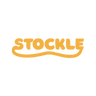 STOCKLE
